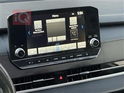 ميتسوبيشي اوتلاندر